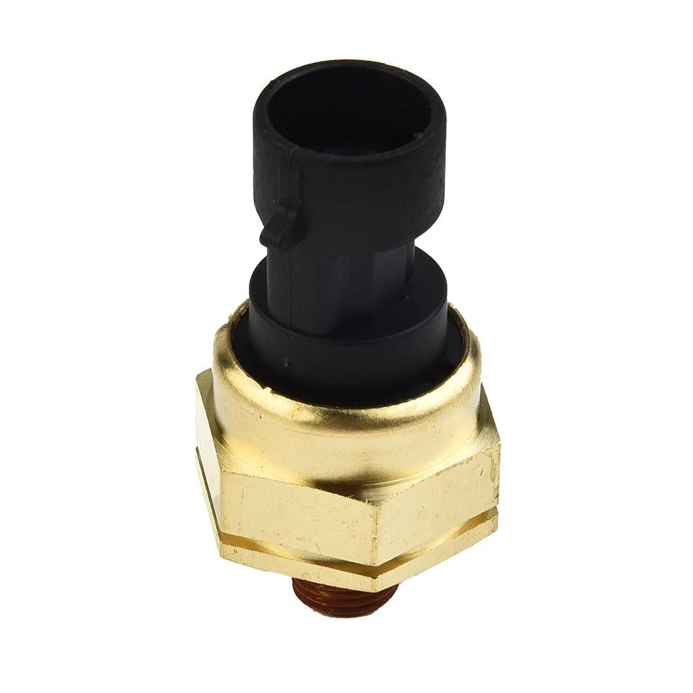 Water Pressure Switch for Quicksilver Marine (8M6000623)
