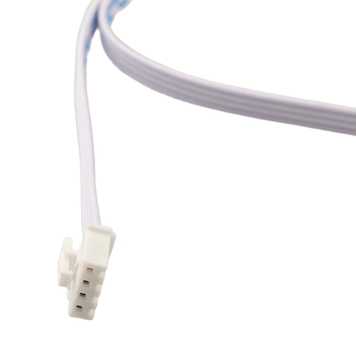 Humidity Sensor for WDH70EAPW