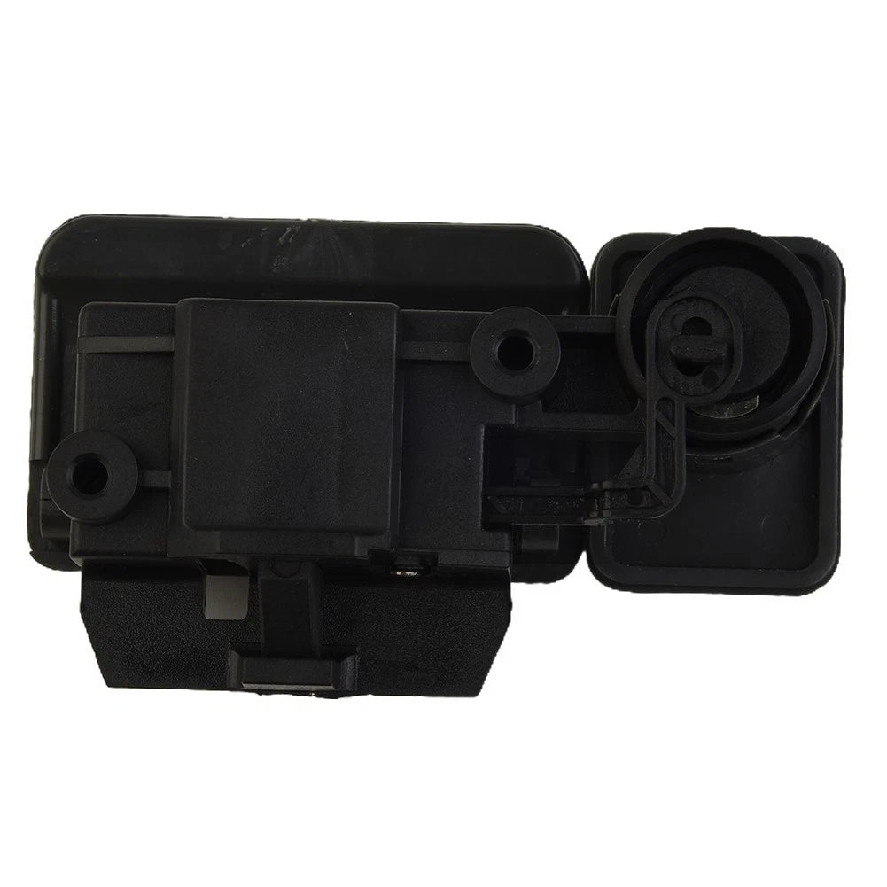 Glove Box Lock Latch for Suzuki Jimny Vitara Grand
