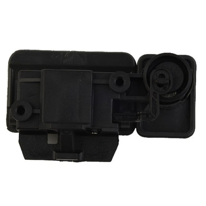 Glove Box Lock Latch for Suzuki Jimny Vitara Grand