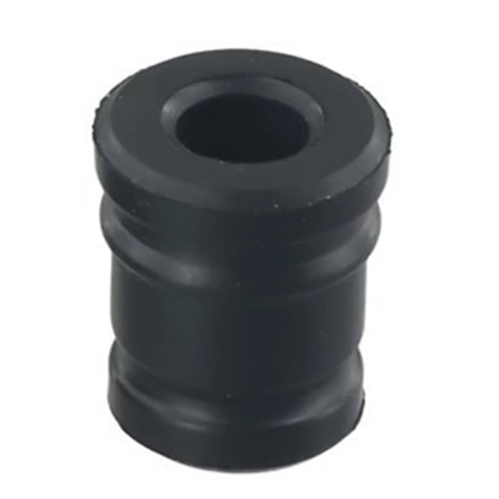 Handle AV Buffer for Chainsaw 018 017