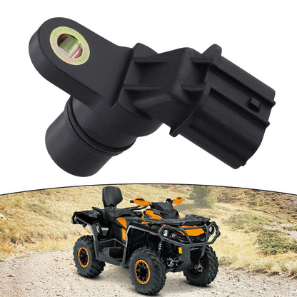 Speed Sensor for KYMCO MXU375 Maxxer450 MXU500 UXV 450 700