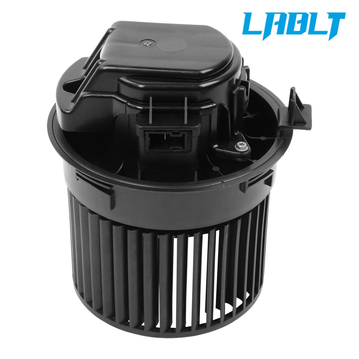Heater Blower Motor with Fan for Nissan Sentra/Tsuru L4 1.6L/1.8L (2013–2017)