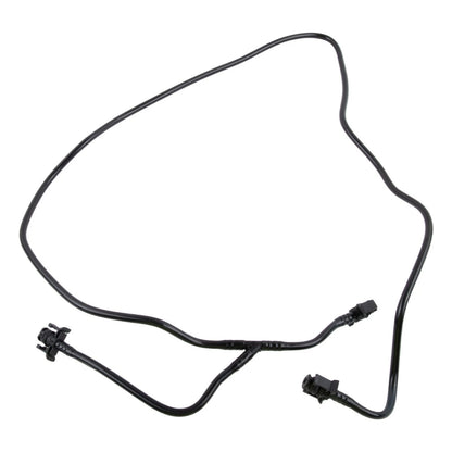 Overflow Hose Pipe for Ford Focus Mk3 (2012–2018)