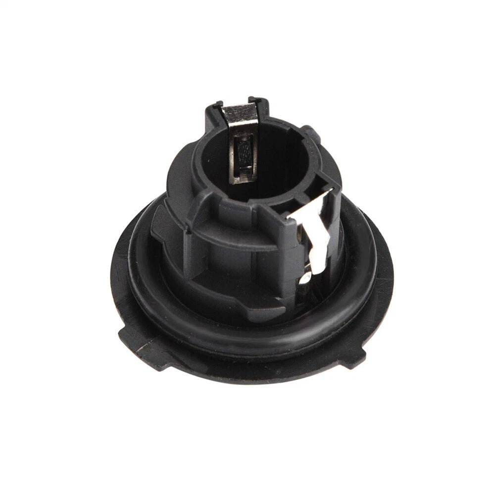 Front Turn Signal Bulb Socket for Citroen C4 C5 C8 (621546)