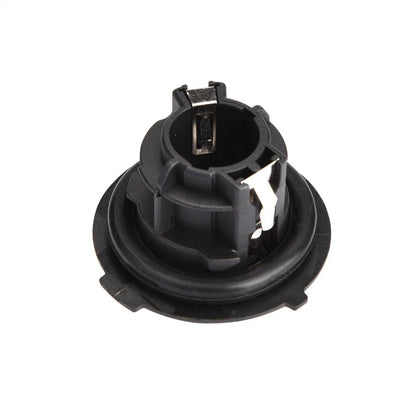 Front Turn Signal Bulb Socket for Citroen C4 C5 C8 (621546)