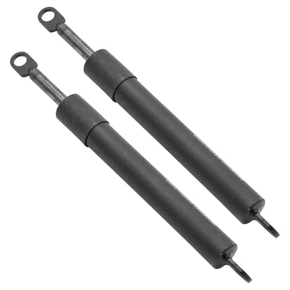 Steering Dampers Shock Replacement for Husqvarna EZ4216 EZ4217 (2016–2017)