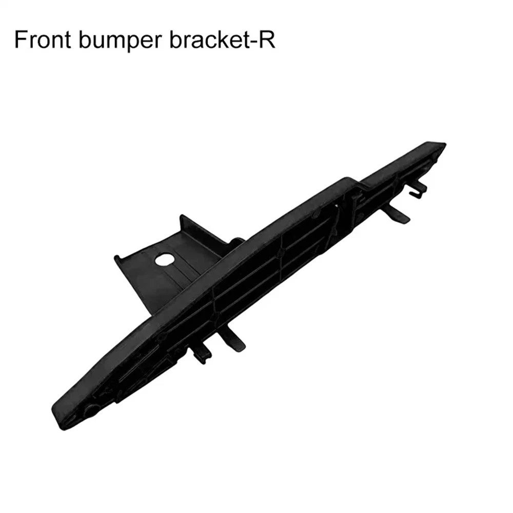 Front Right Lower Bumper Bracket 51117399984 for BMW X3 X4 (2018–2024)
