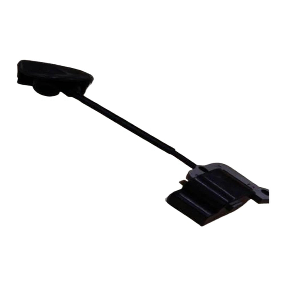Ignition Coil for Lawn Mower Trimmer TJ53E TJ45E (Compatible)