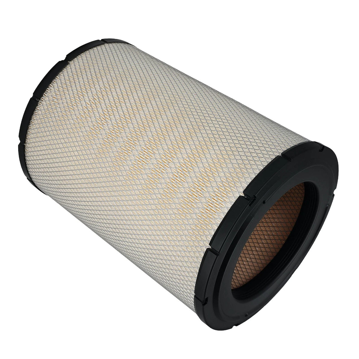 Heavy Duty Air System for Peterbilt 387 Kenworth T2000 (RS3750)