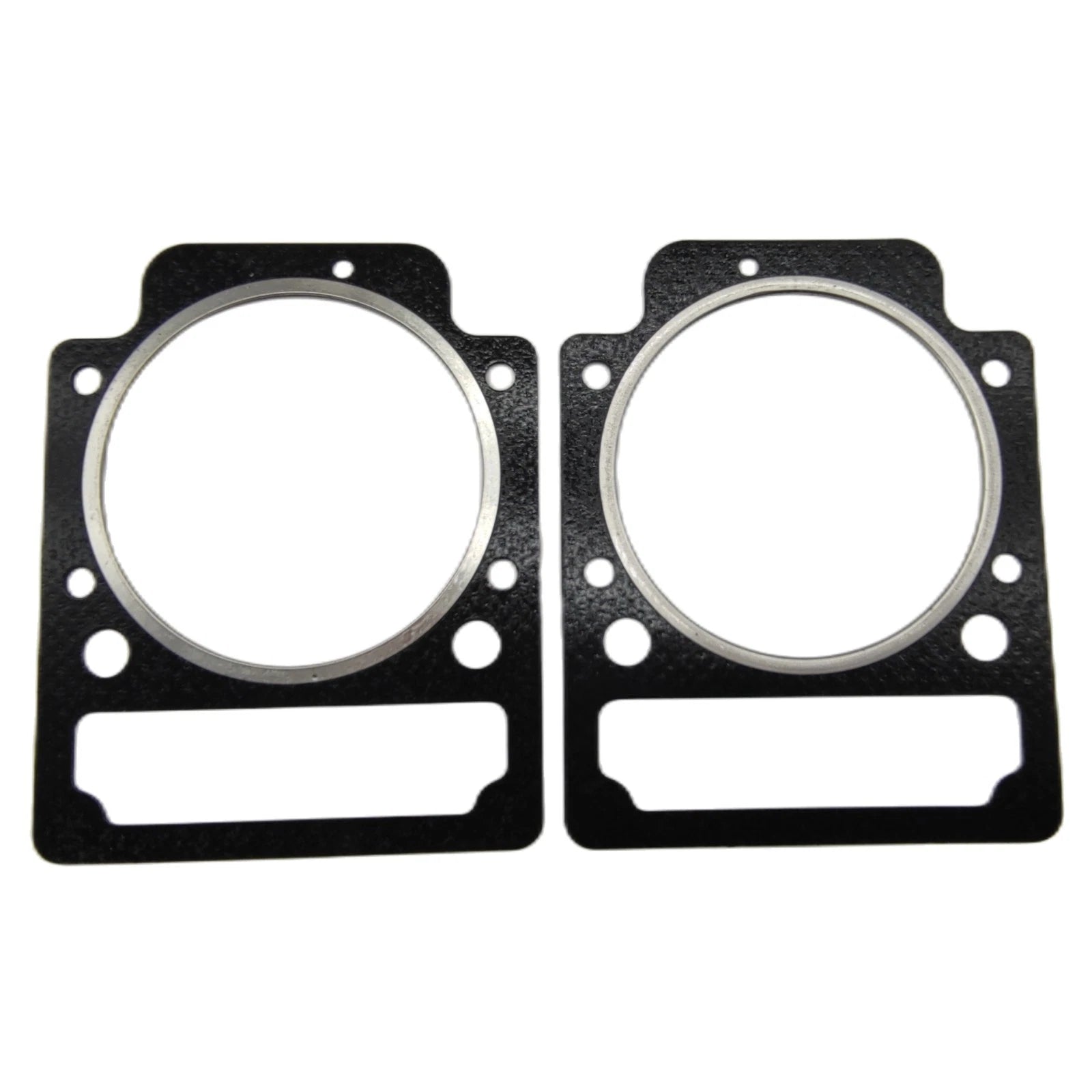 Decarbonizing Head Gasket Kit for Volvo Penta MD11 (876376, 875553)