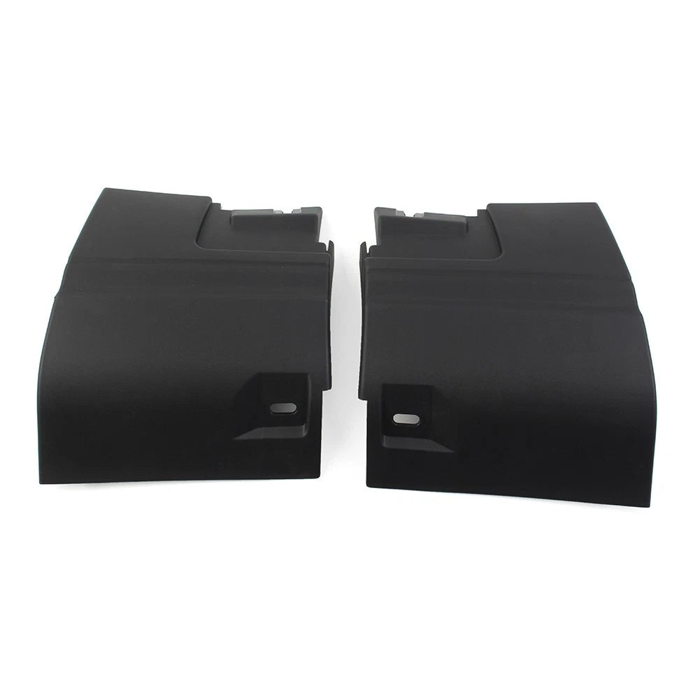 Lower Fender Side Corner Protector for Land Rover LR3 LR4 (2005–2016)