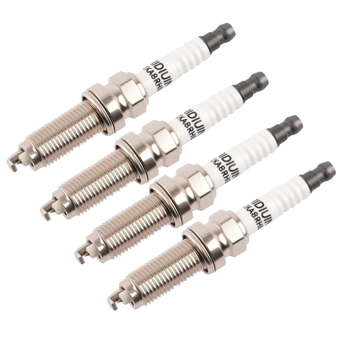 Iridium Spark Plug for Honda Civic Sport Touring (2017–2020) 95112 XP5682