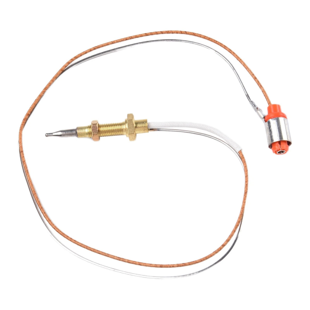 Thermocouple Screw for Sabaf Built-in Stove