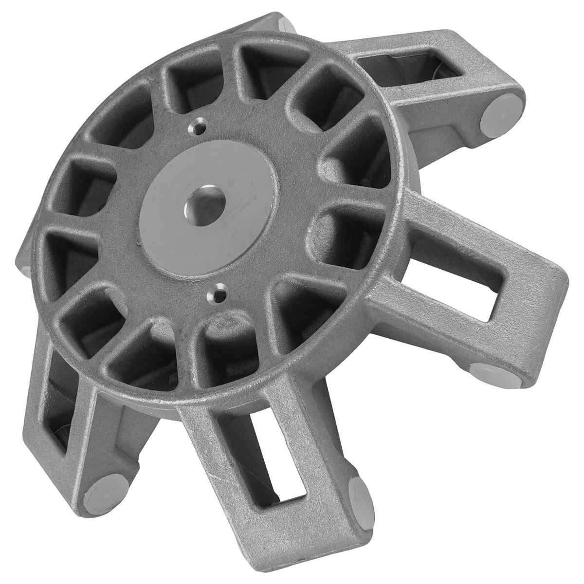 Governor Cup Assembly Replacement for Can-Am Quest 500 650 4X4 (2002–2005)
