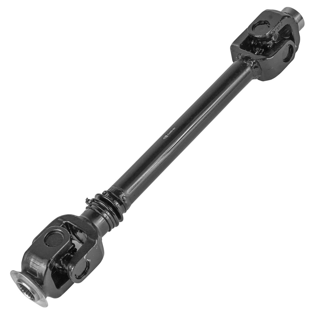 Caltric Rear Propeller Drive Shaft Replacement for Can Am Outlander MAX 650 (2019–2023)