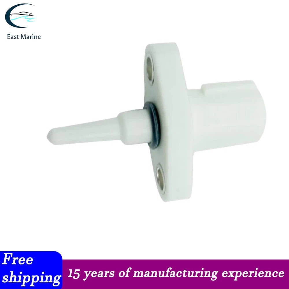Sensor 891663001 for Mercury Outboard 4-Stroke Engines (891663)