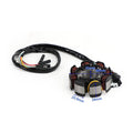 Stator Generator for Honda TLR 200 Reflex (1986–1987) 31120-KJ2-671