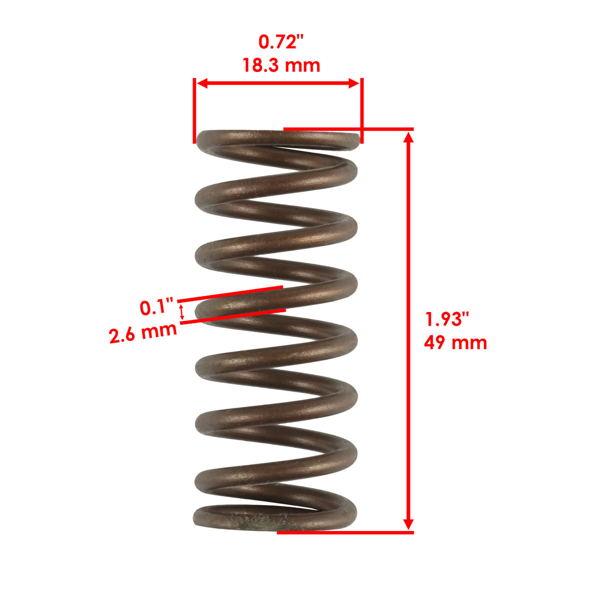 Clutch Friction Plates and Gasket Kit for Honda CBR600F3 (1995–1998)