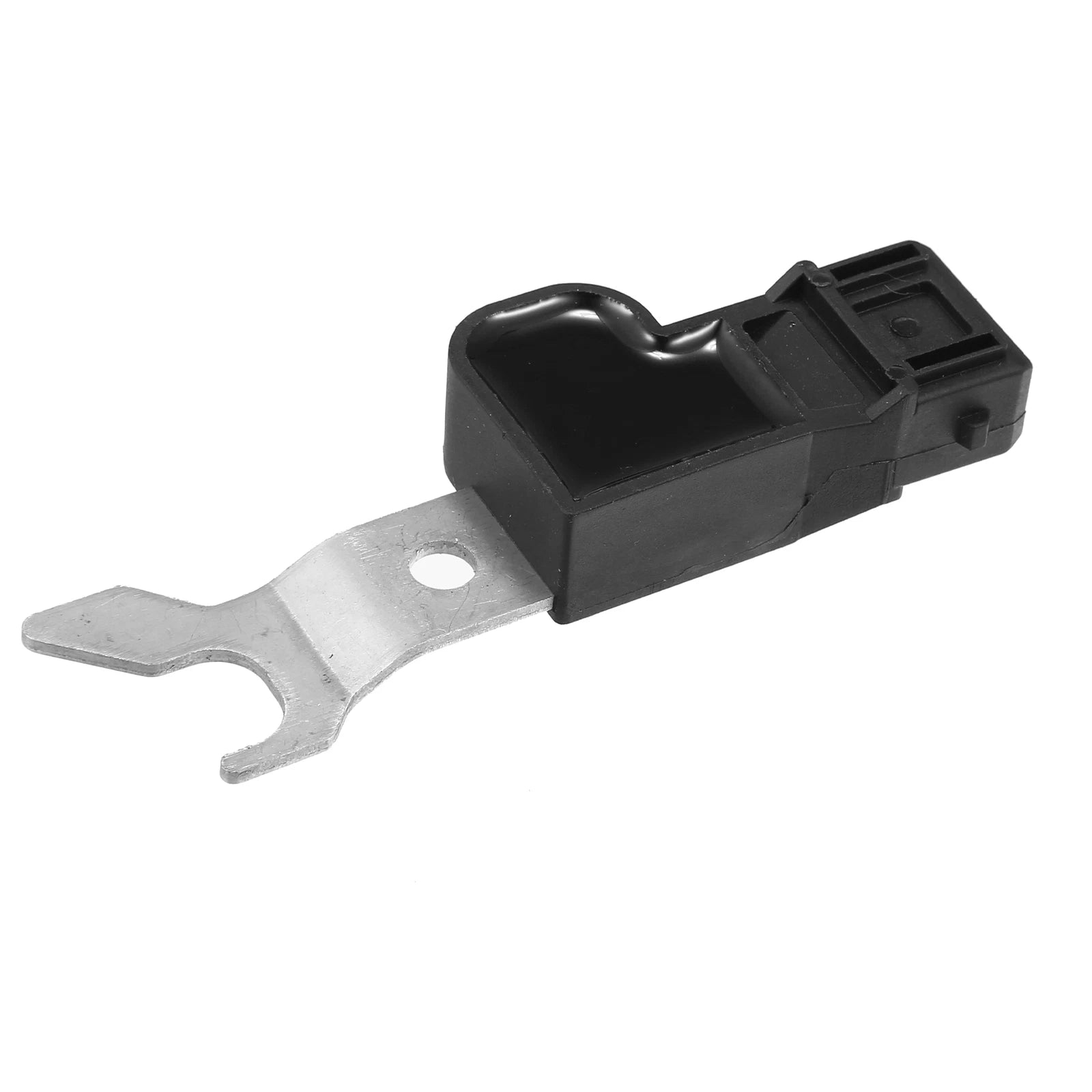 Camshaft Position Sensor 90458252 for Opel Vectra B (1995–2003)