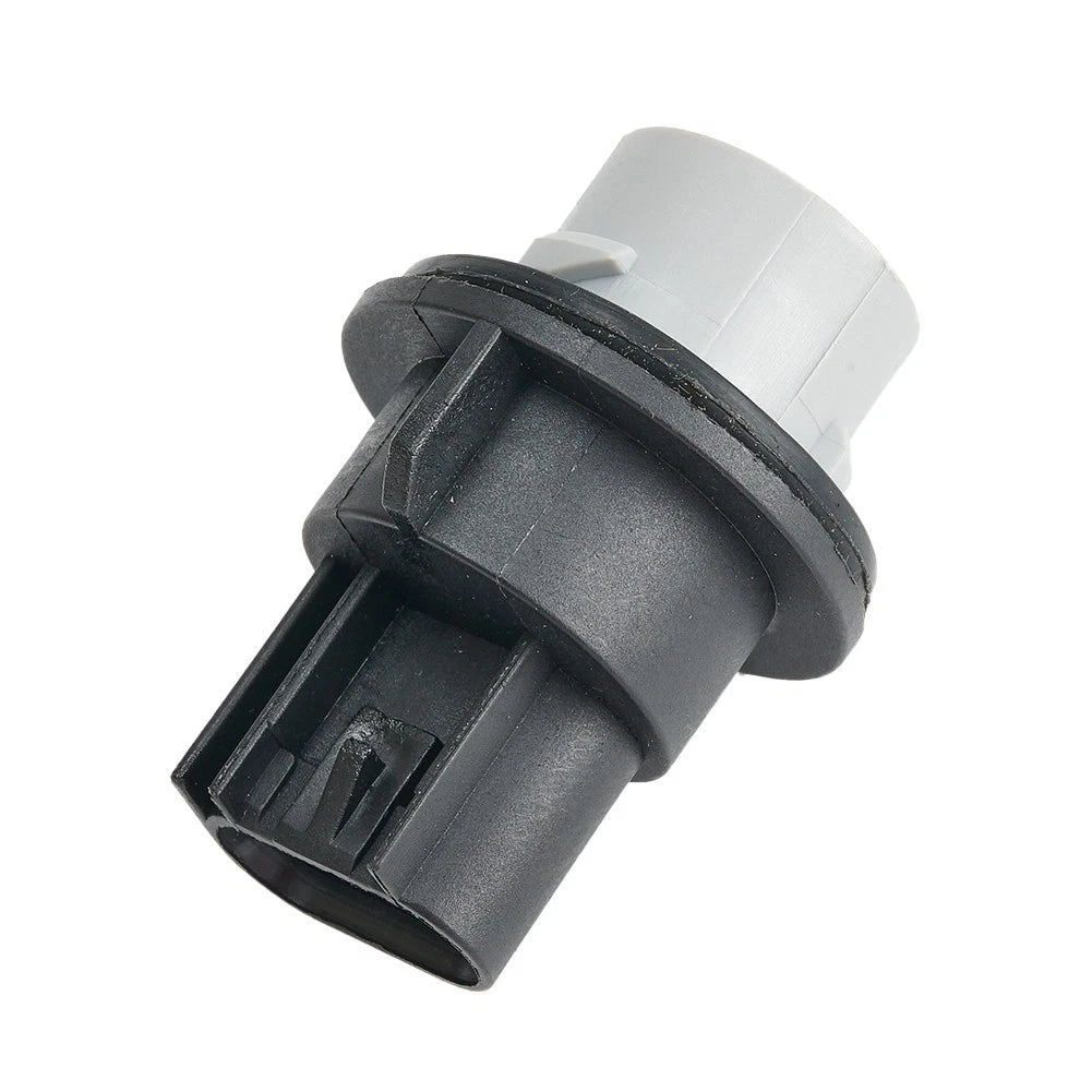 Front Daytime Running Turn Signal Socket for Jeep Compass (2017–2023)