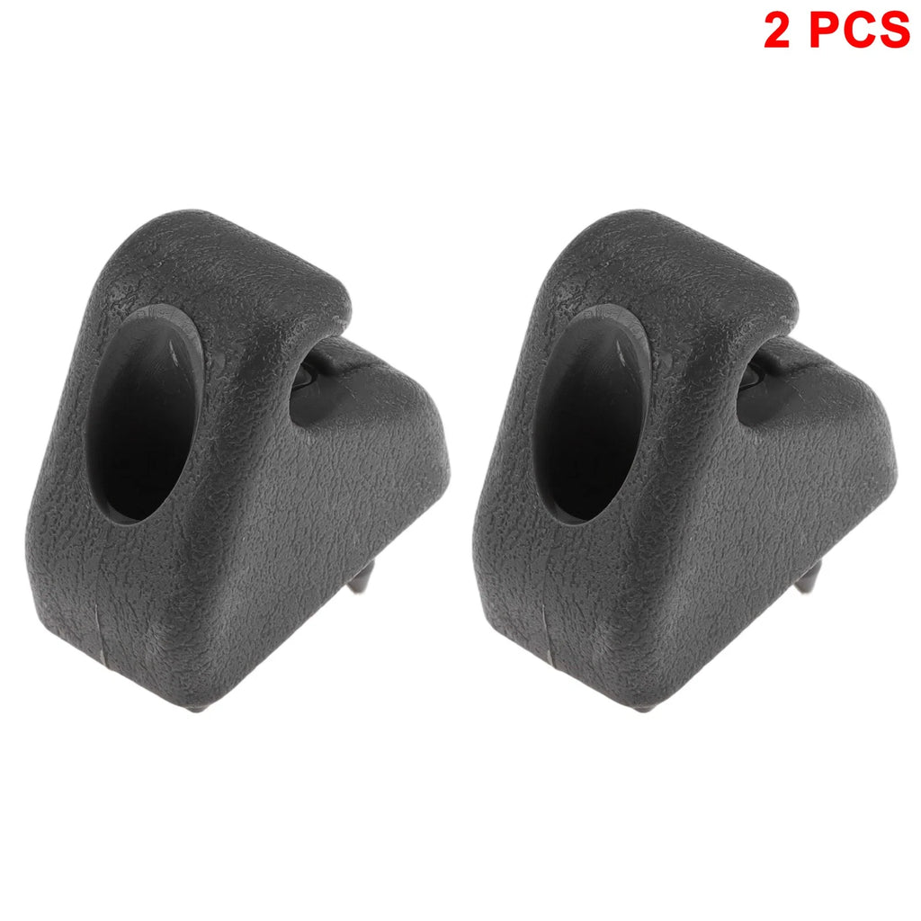 Sun Visor Clip Replacement for Toyota 4Runner (2003–2009)