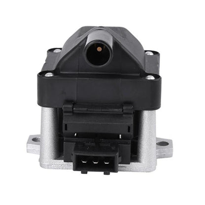 Ignition Coil for Volkswagen Passat B5 B5.5 3B2 3B3 3B5 3B6 (1997–2005)