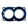 Cylinder Head Gasket for Johnson Evinrude Outboard (2.5hp 4hp 4.5hp) 326953 332010