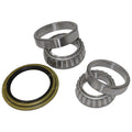 Front Wheel Bearing Kit for Ford Courier PC PD PE (1987–2002)