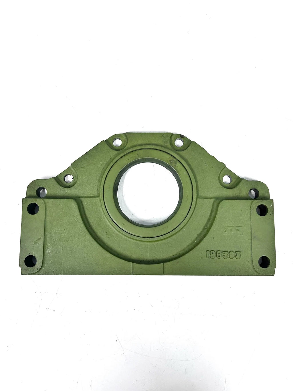 Fan Support Front Cover for Cummins (OEM)
