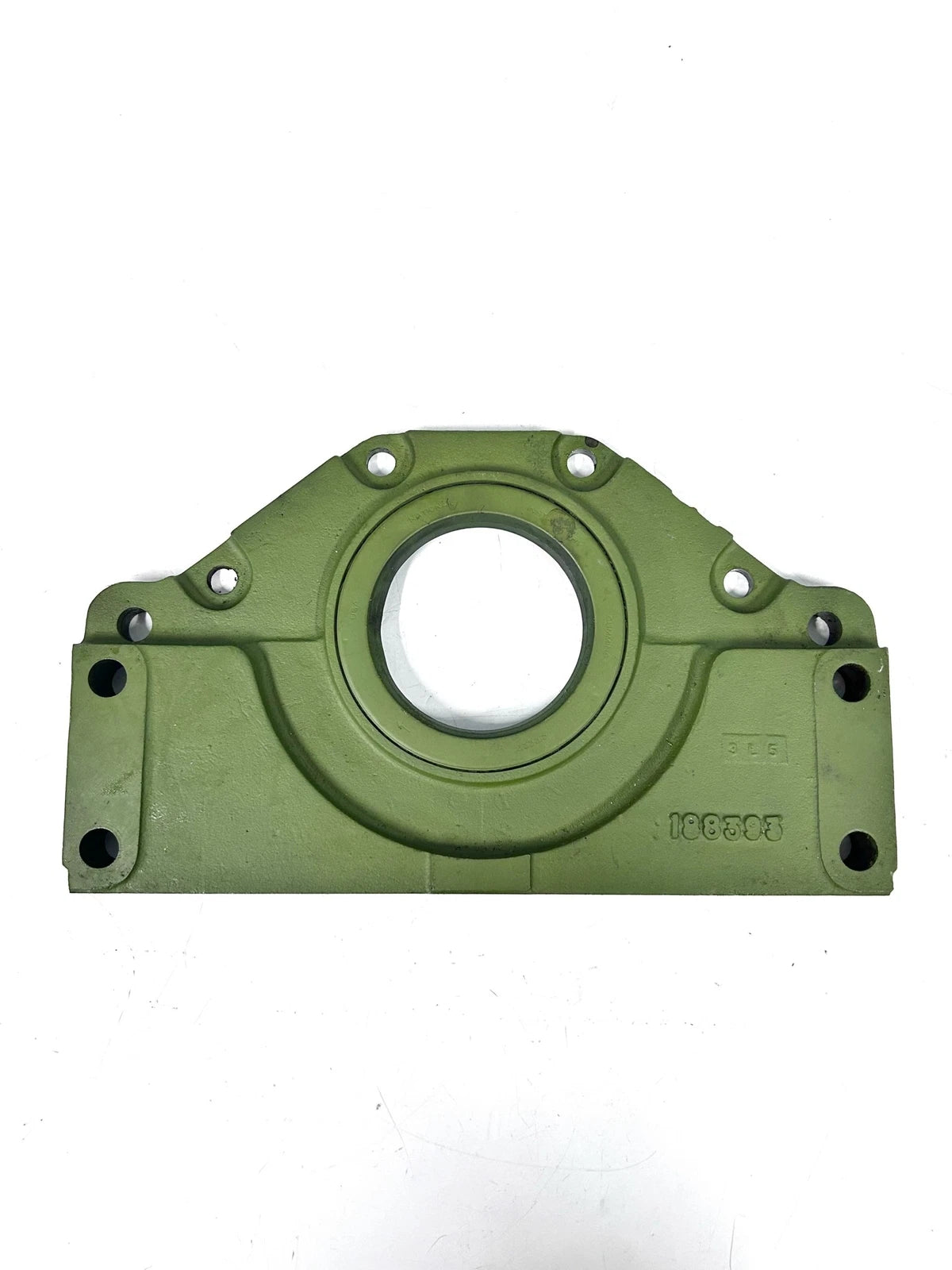 Fan Support Front Cover for Cummins (OEM)