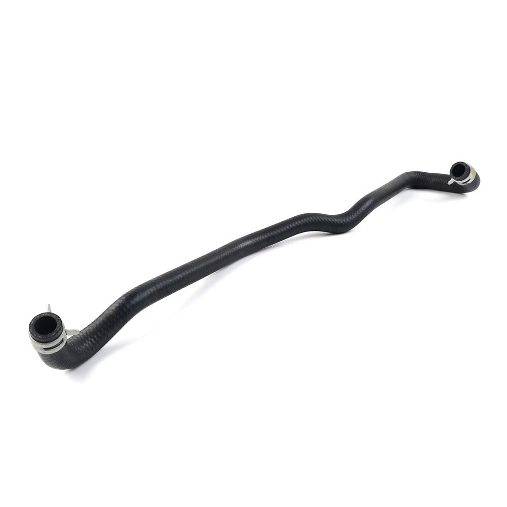 Coolant Hose Pipe for Land Rover Range Rover Sport (CPLA8063CA, LR039250)