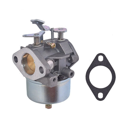Carburettor for Tecumseh HH100 HH120 4-cycle (No Known Part Numbers)