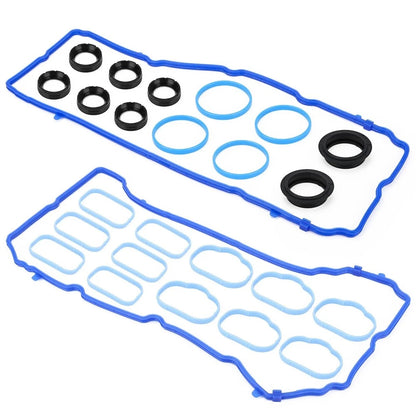 Gasket Set for Chrysler Dodge Jeep Ram 3.6L (2011–2022) VS50805R