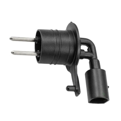 Windshield Washer Fluid Level Sensor A2218209110 for Mercedes-Benz C250 E550 C63 (2012–2015)
