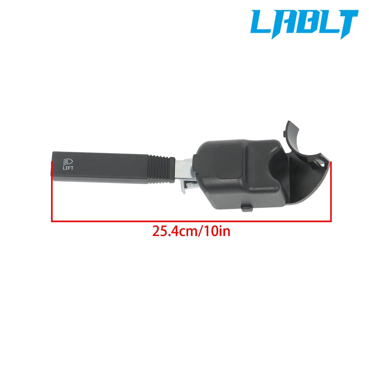 Turn Signal Switch for Freightliner FLD (1990–2000) 48522