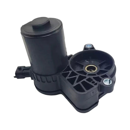Electric Parking Brake Caliper for