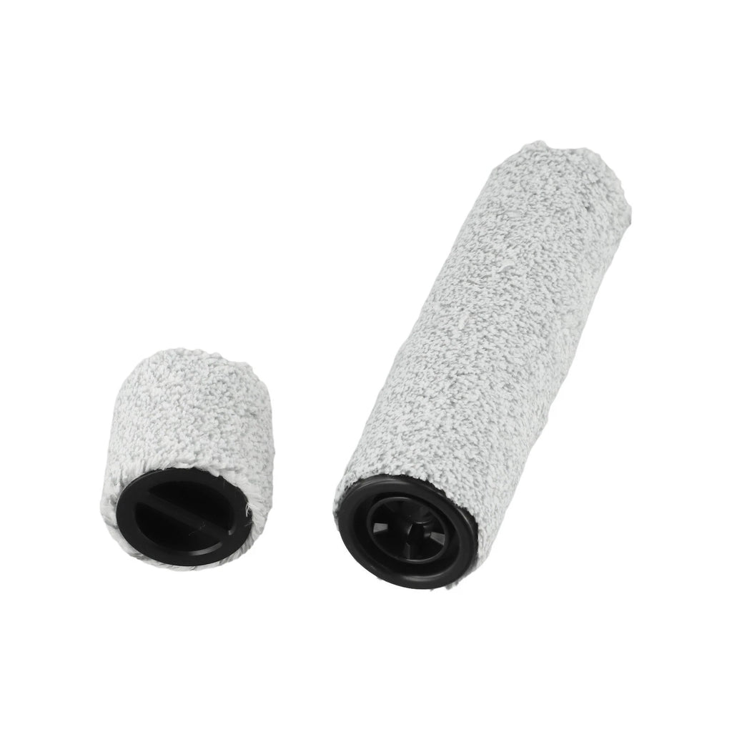 Filter Brush Roller for Eureka 630