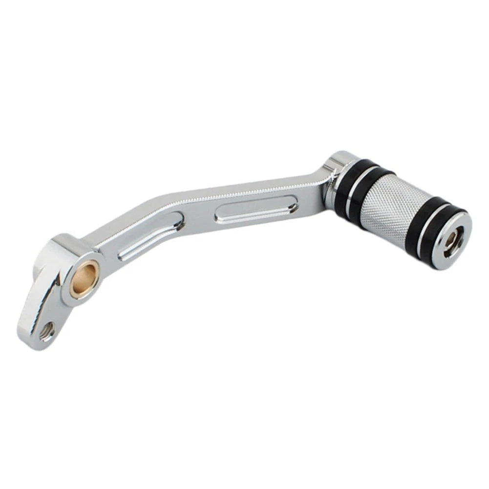 1x Shifter Peg for Yamaha V-Max 1200 (1994–2007) Chrome