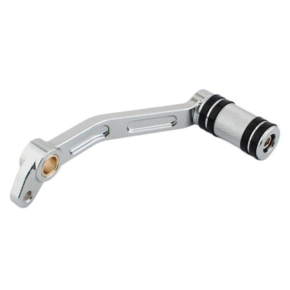 1x Shifter Peg for Yamaha V-Max 1200 (1994–2007) Chrome