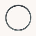 Oil Pump Seal for Yamaha 90-350 HP 4-Stroke (2002–2021) - 525-19