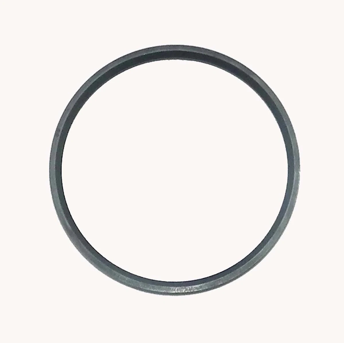 Oil Pump Seal for Yamaha 90-350 HP 4-Stroke (2002–2021) - 525-19