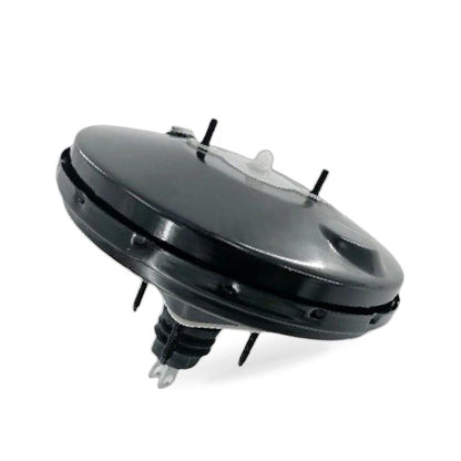 Brake Booster for Ford Focus (2012–2018) 3M51-2005B