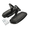 Passenger Footboard Floorboard Bracket for Harley Touring (1993–Present)
