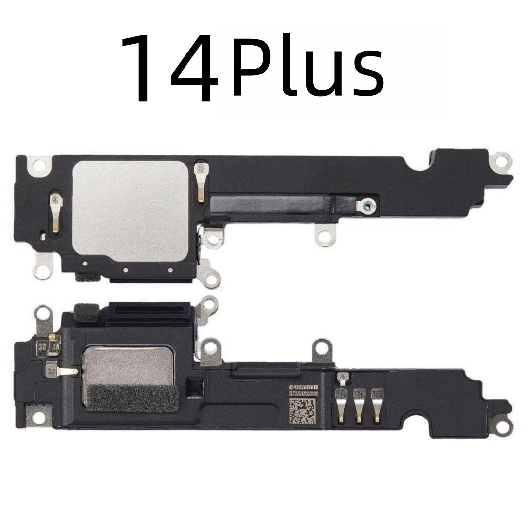 Loud Speaker Buzzer for iPhone 14 Plus (2022)