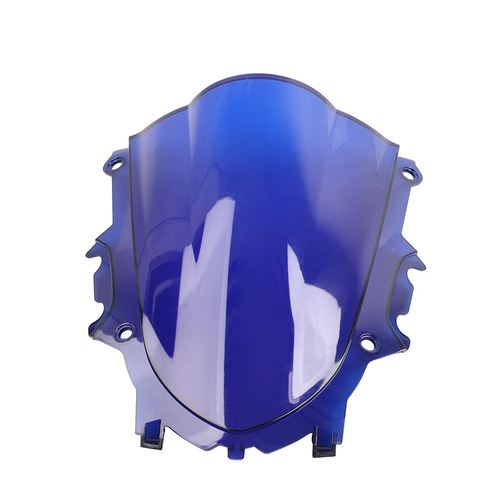 Front Wind Deflector for Yamaha YZF-R3 YZF-R25 (2019–2024)