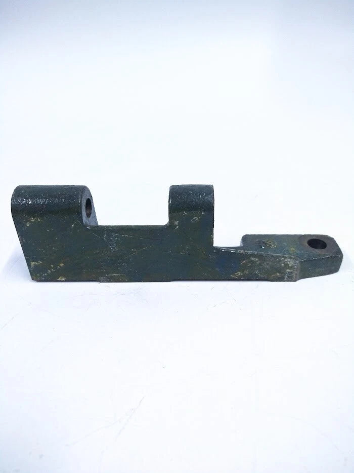 Alternator Bracket for Nissan (23168-61508)