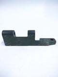 Alternator Bracket for Nissan (23168-61508)