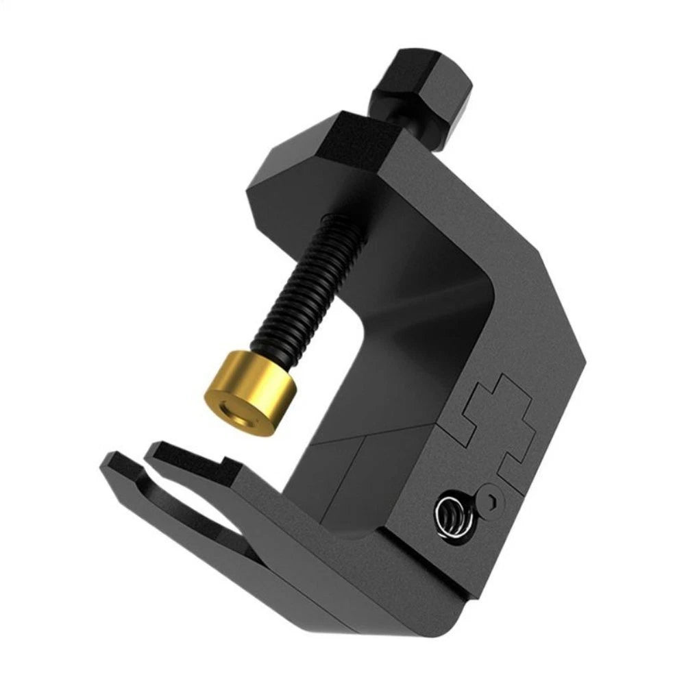 Wiper Arm Puller for Auto Repair (83mm Jaw Capacity)