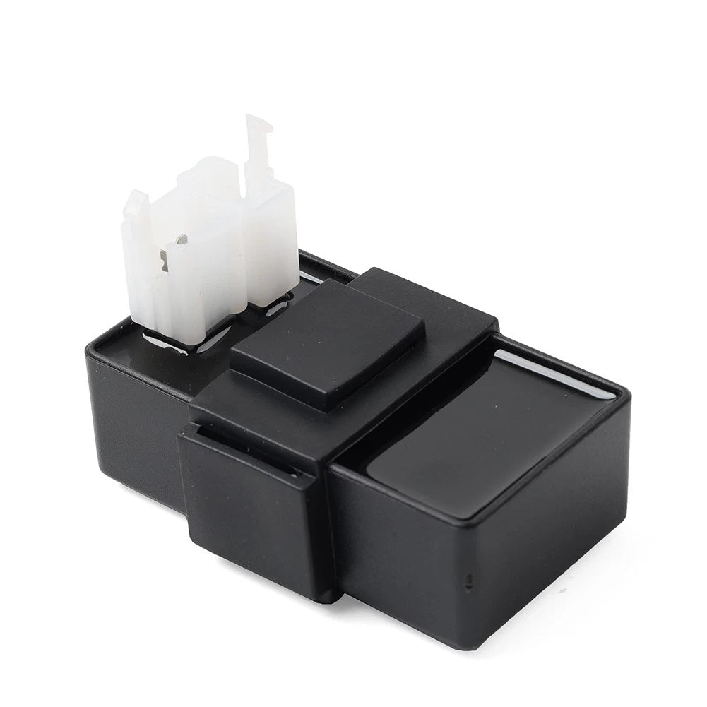 6 Pin DC Ignition CDI Box for CG150CC ATV Quad Bike (CG 150CC)